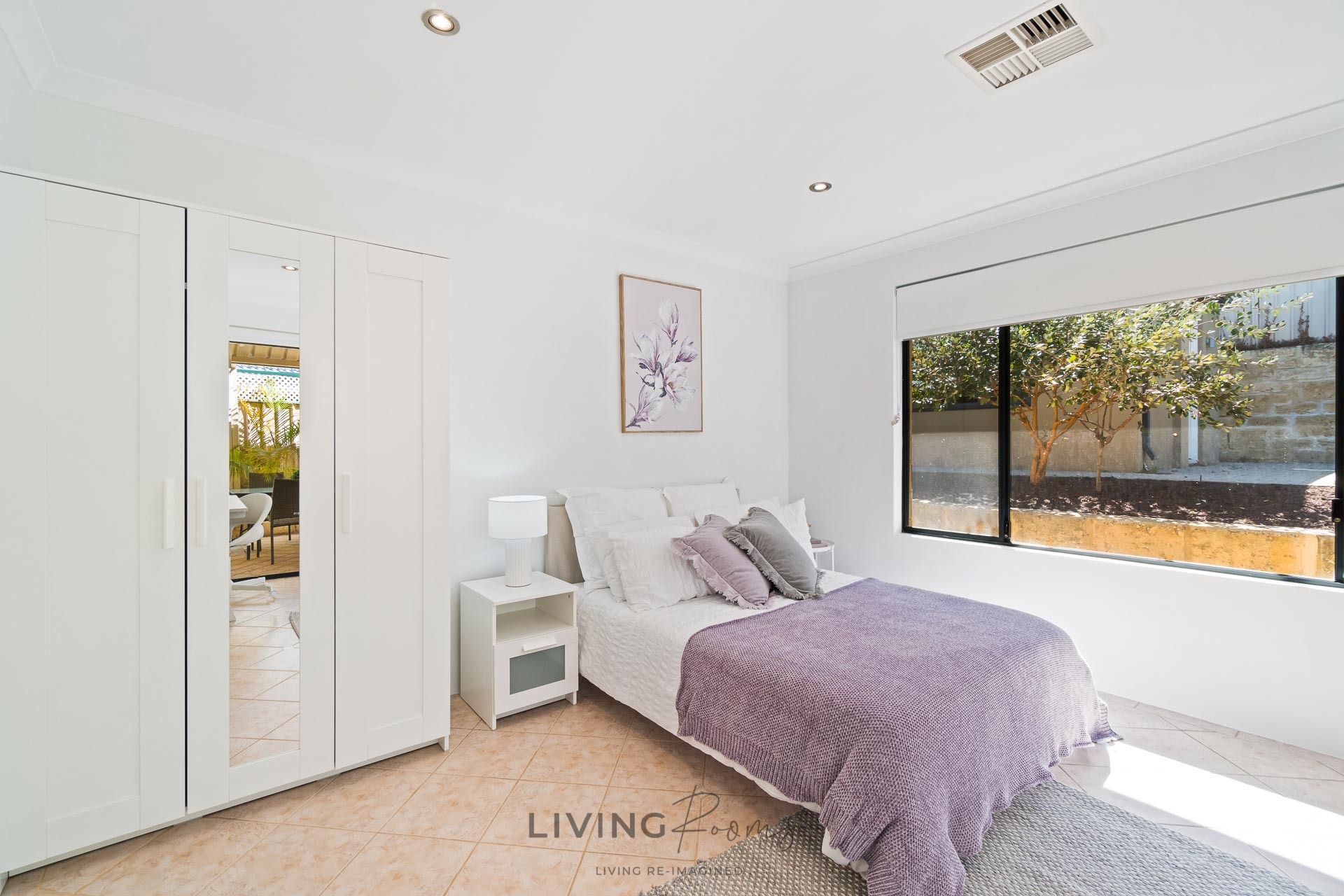 WEB 23 Whitsunday Avenue, Ridgewood 23