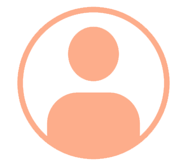 CC+Logo+Ideas